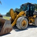 Used 2012 Caterpillar 930K For Sale