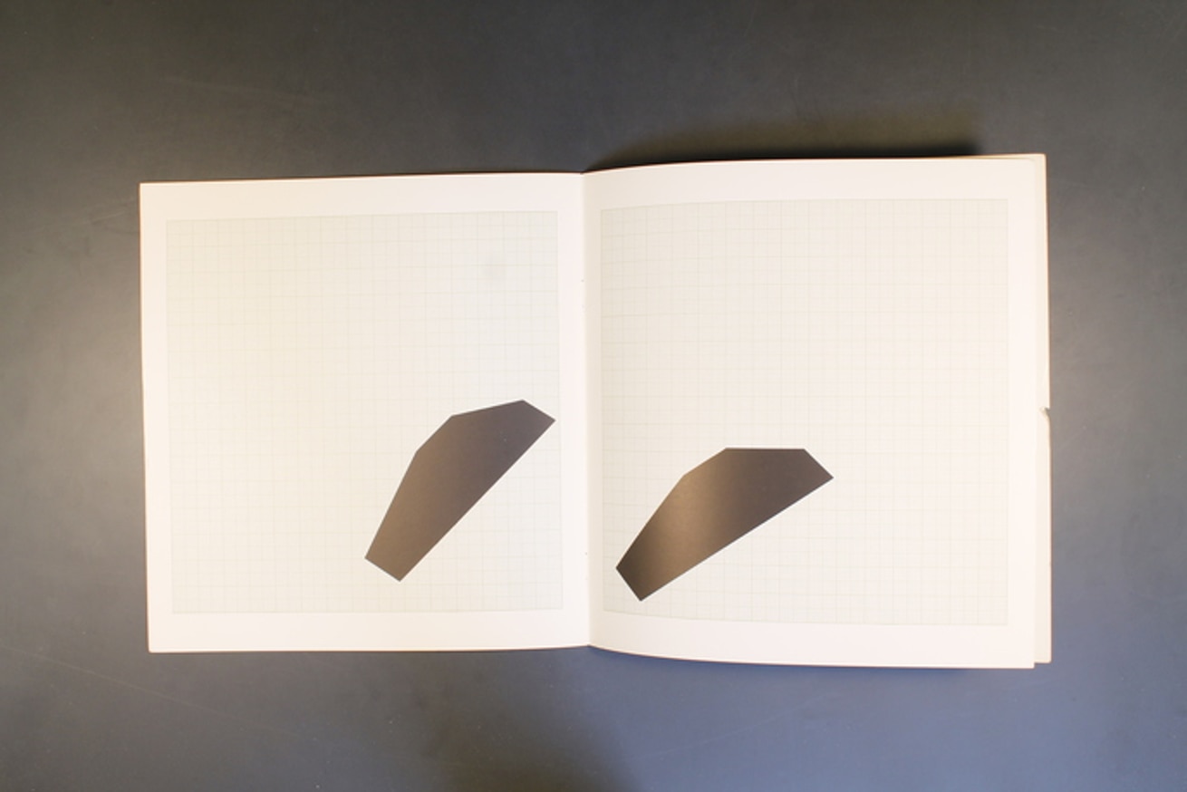 16 Views thumbnail 2