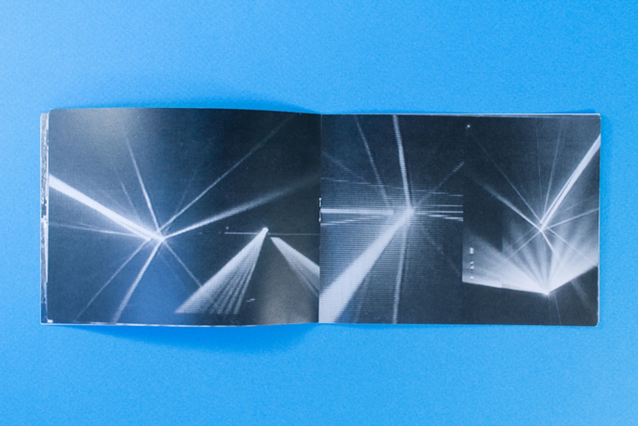 To Live and Die In HD thumbnail 3