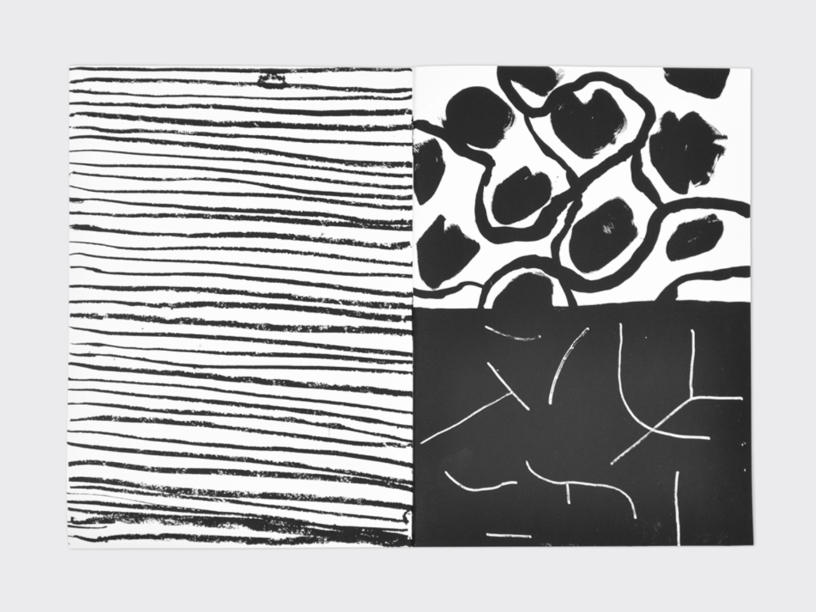 Hélico Pesto thumbnail 7