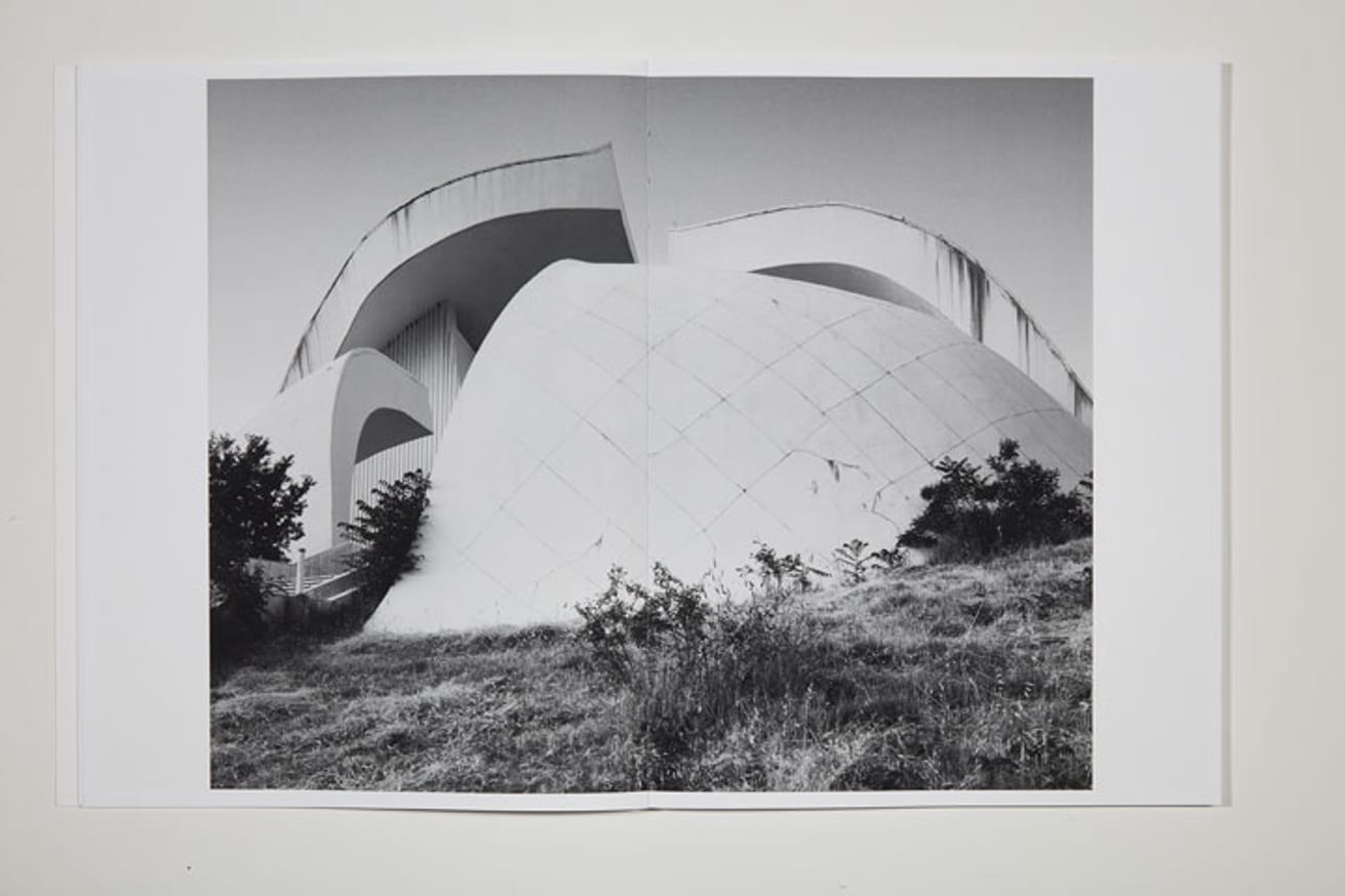 Composite thumbnail 3