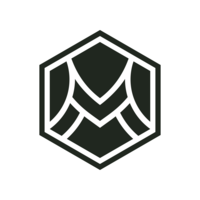 X0laztmvsgmw0i2dsqex?signature=389f71d96c67d7d899609d0def7b3194bc5c339fe7b55f226aafd8f59ed5f5c4&policy=eyjjywxsijoicmvhzcisimv4cglyesi6ndyzmzm2mtq2oh0%3d