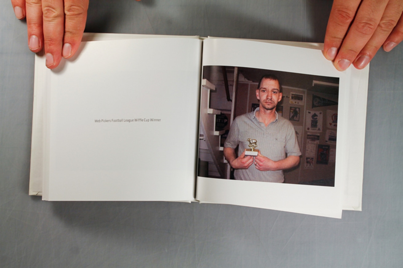 Winning Mentality thumbnail 3