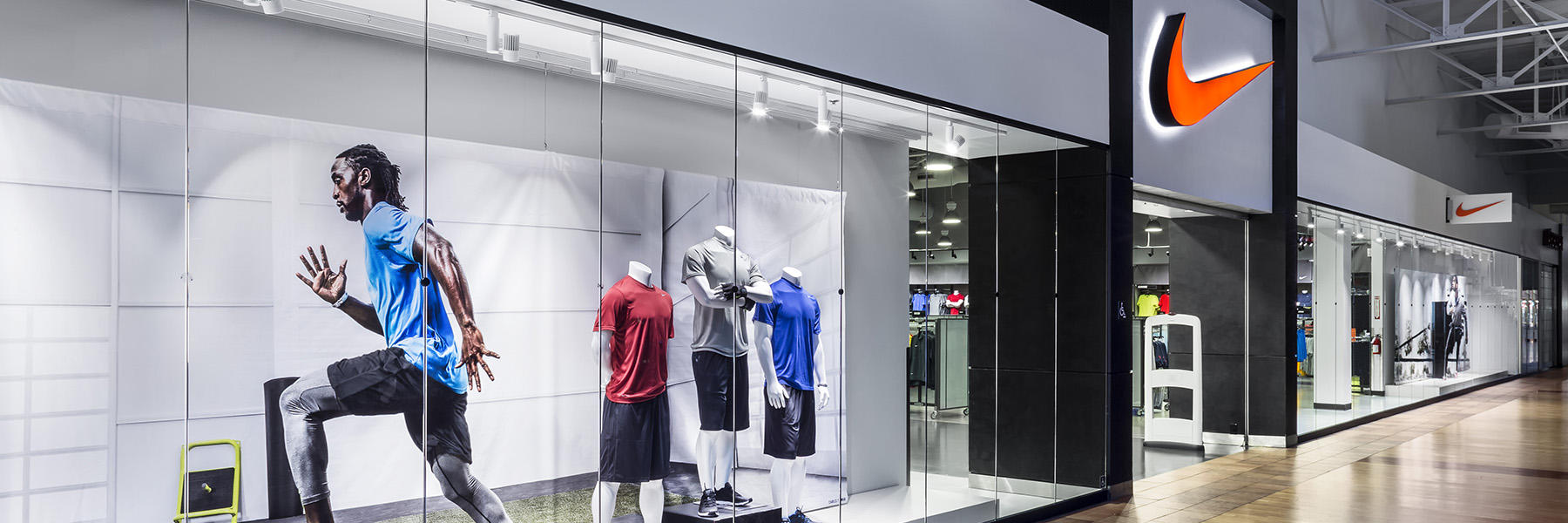 nike outlet store jordan creek hours nike outlet store jordan creek hours