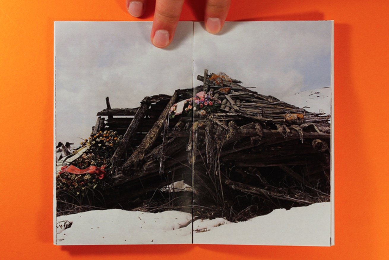 Zerfall I ( Decay I ) thumbnail 3