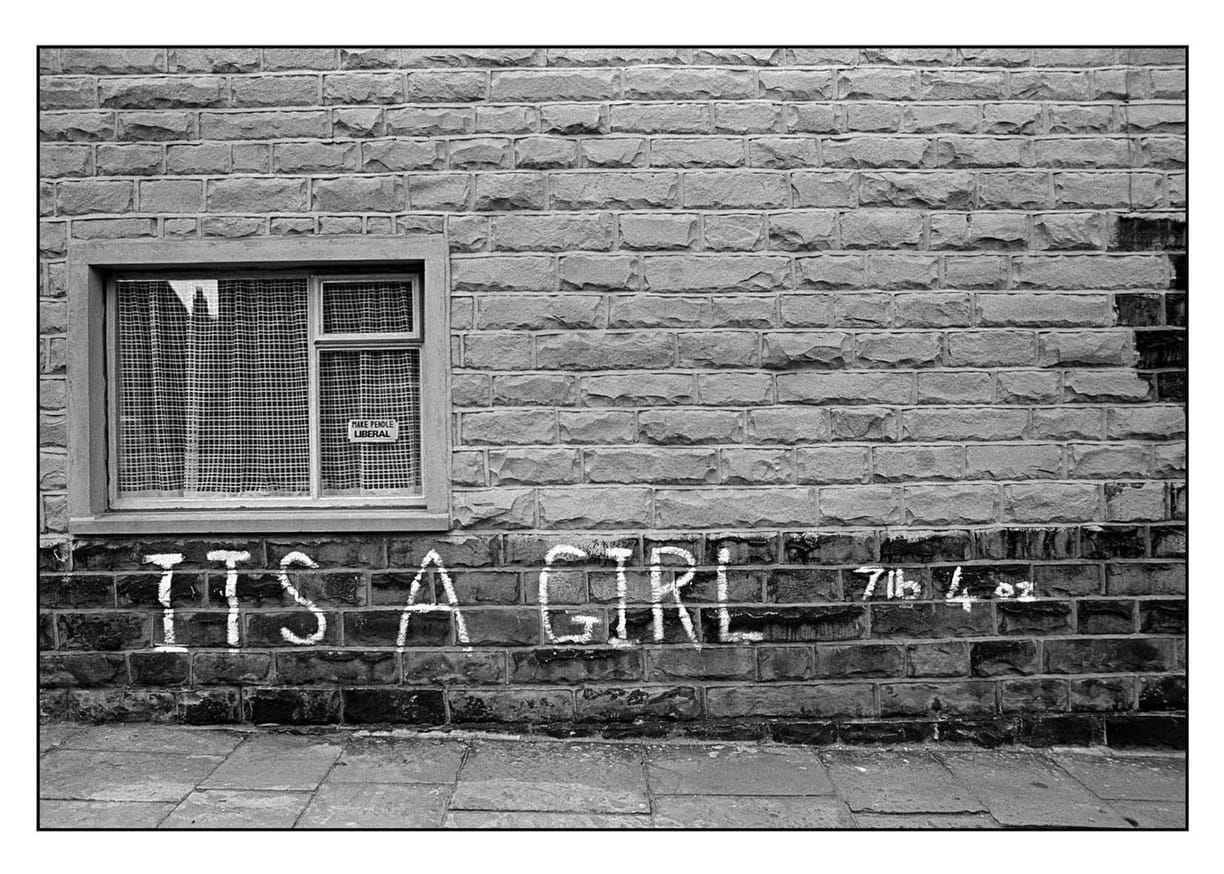 Graffiti 1971-1983 thumbnail 4