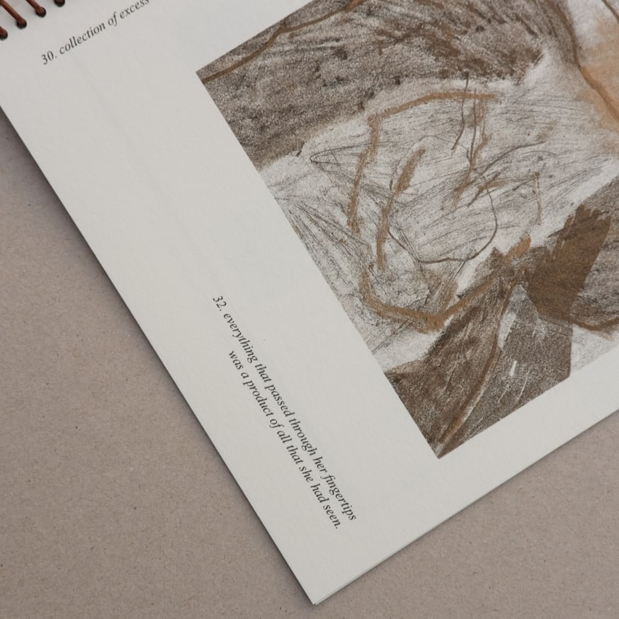 Touchstone thumbnail 5