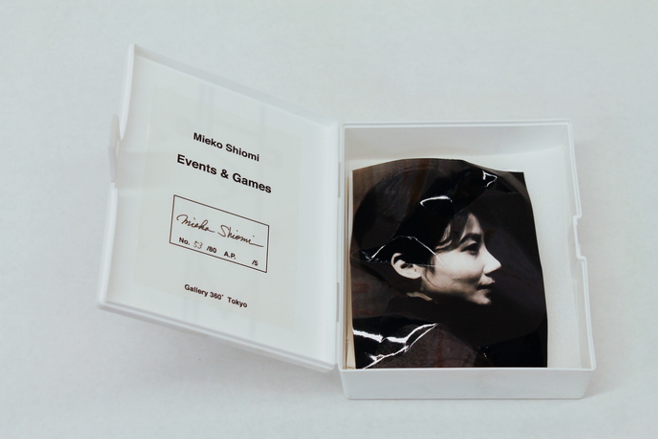 Events & Games thumbnail 2