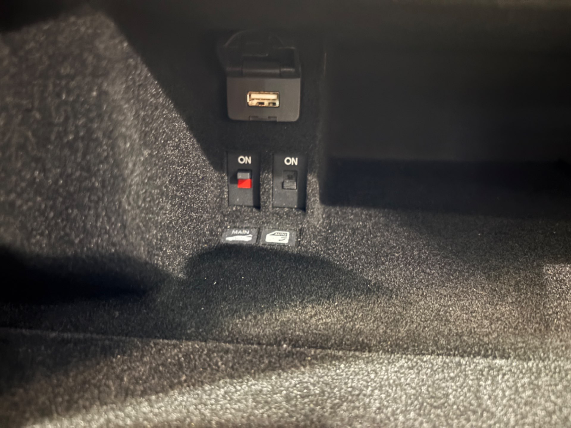 2019 Acura NSX Base - Photo 63