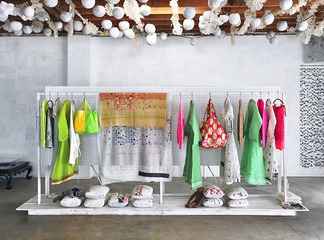 X6inf27mstax6nbgga5w?&fit=max