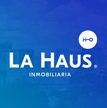 La Haus
