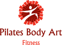 X6sqpagnryknfzcz4irl?signature=389f71d96c67d7d899609d0def7b3194bc5c339fe7b55f226aafd8f59ed5f5c4&policy=eyjjywxsijoicmvhzcisimv4cglyesi6ndyzmzm2mtq2oh0%3d