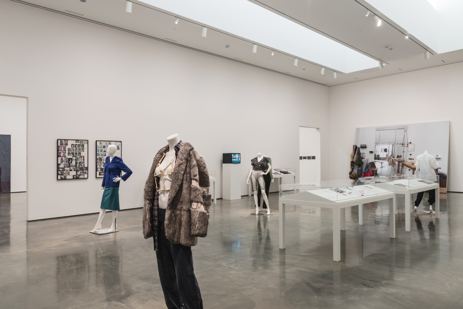 BLESS service Exhibition : 네이버 블로그