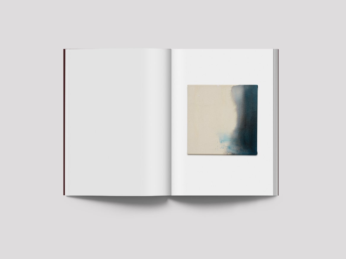 Time Map by Hulda Stefánsdóttir thumbnail 3