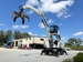 Used 2020 Caterpillar MH3022 For Sale