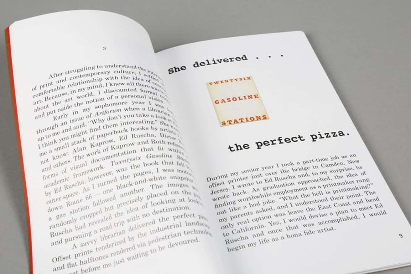 Angel Baby Diaries thumbnail 3