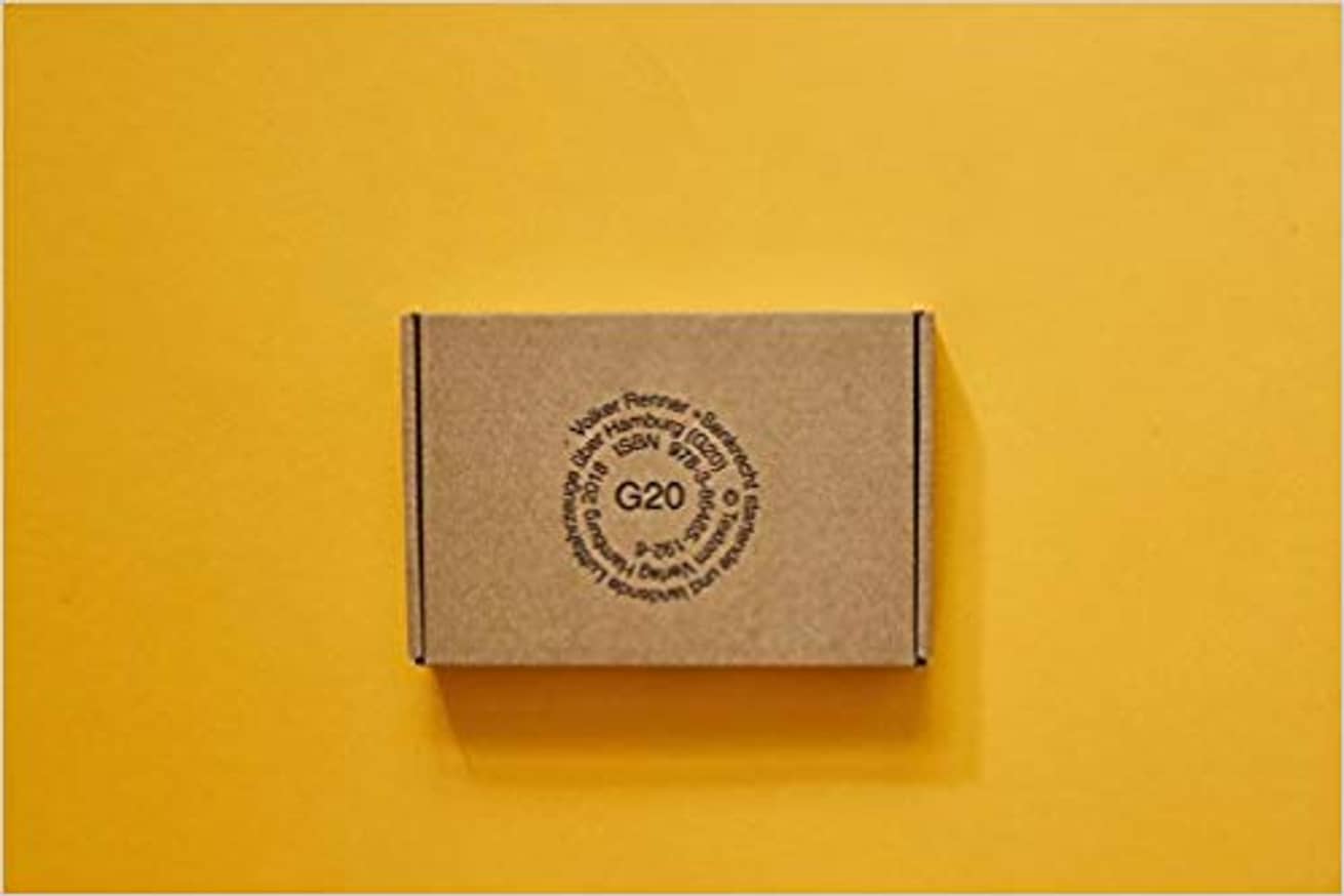 Senkrecht startende und landende Luftfahrzeuge über Hamburg (G20) thumbnail 2