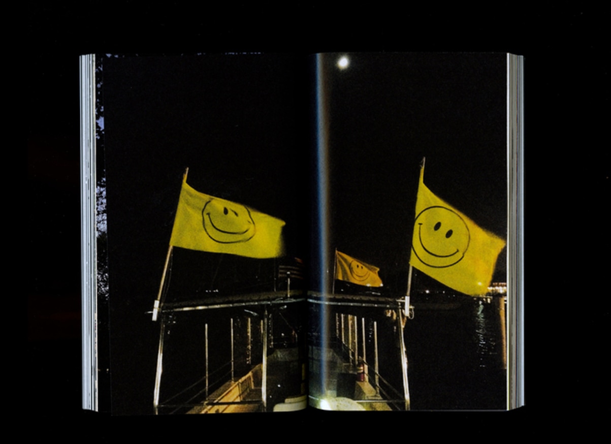 :) Face  thumbnail 4