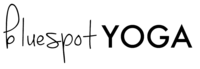 Xbitmbgptewymffiwlnp?signature=389f71d96c67d7d899609d0def7b3194bc5c339fe7b55f226aafd8f59ed5f5c4&policy=eyjjywxsijoicmvhzcisimv4cglyesi6ndyzmzm2mtq2oh0%3d