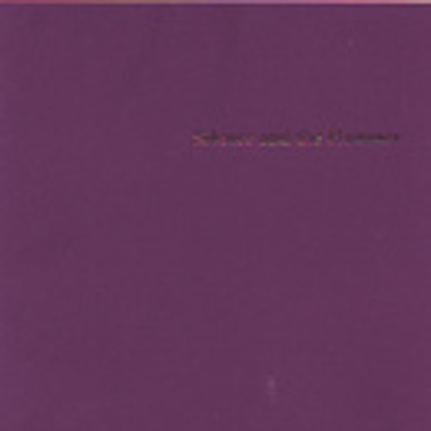 Silence and the Hammer