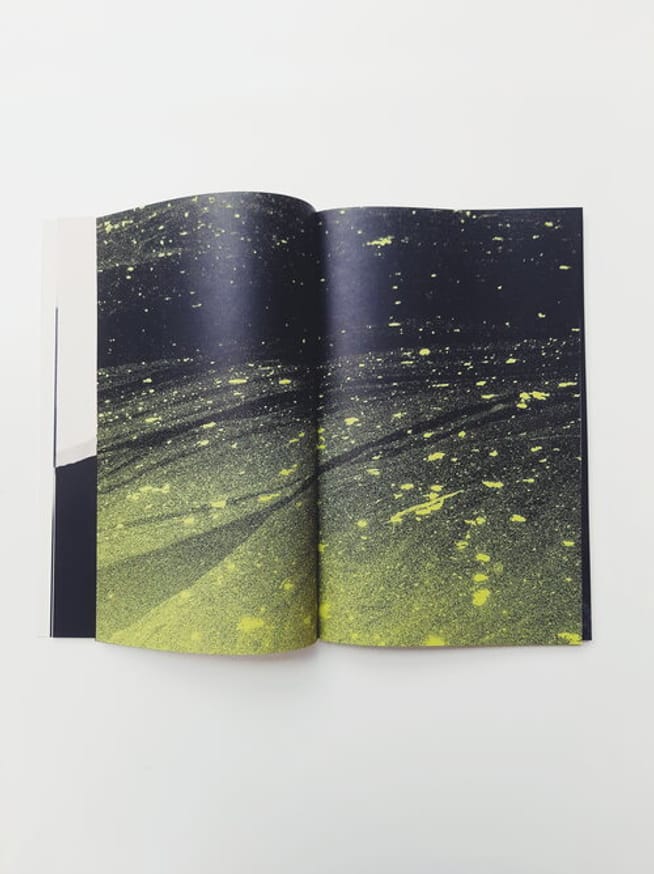 Amazonia thumbnail 5