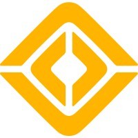 Rivian