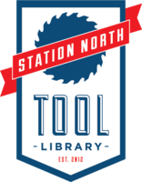 Xdybmvprrzyxag0rpwxu?signature=389f71d96c67d7d899609d0def7b3194bc5c339fe7b55f226aafd8f59ed5f5c4&policy=eyjjywxsijoicmvhzcisimv4cglyesi6ndyzmzm2mtq2oh0%3d