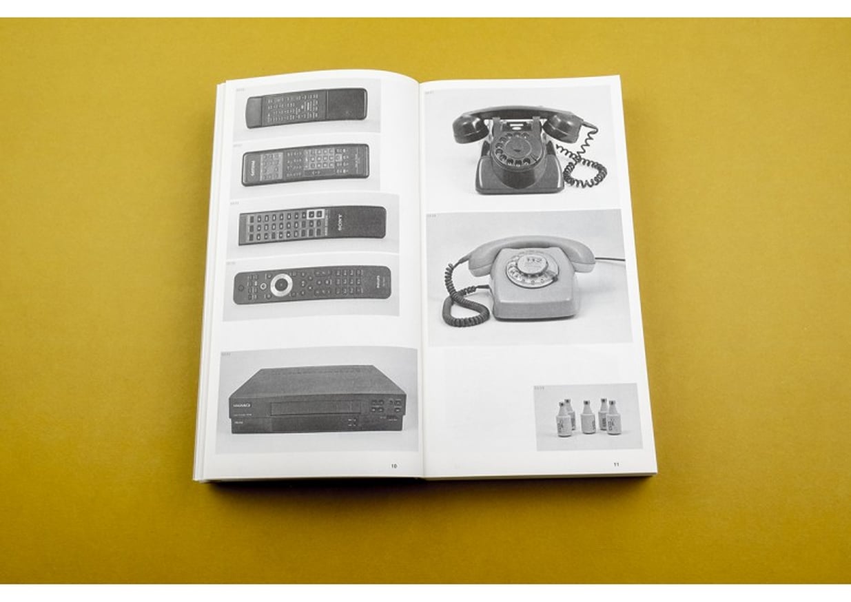 Eindhovenseweg 56 thumbnail 3