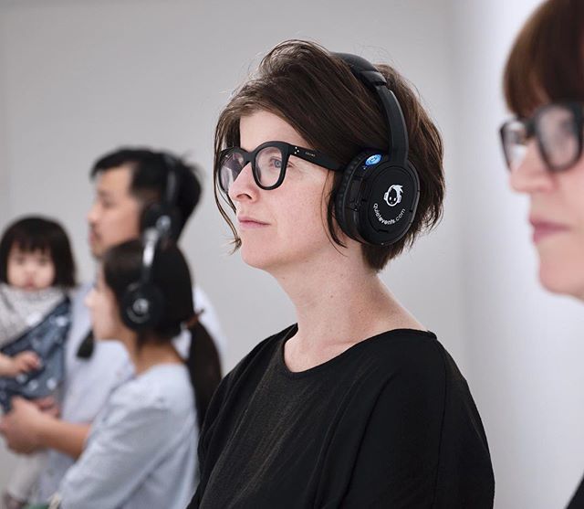 Xfht8kuxqlqd81dzpz3d?&fit=max