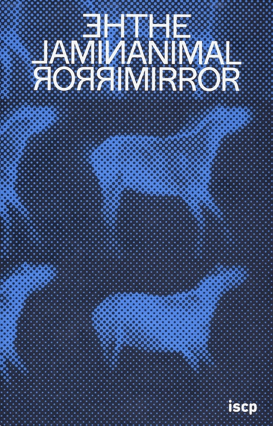 Aqueous Earth & The Animal Mirror thumbnail 2