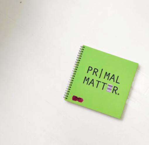 Primal Matter thumbnail 1