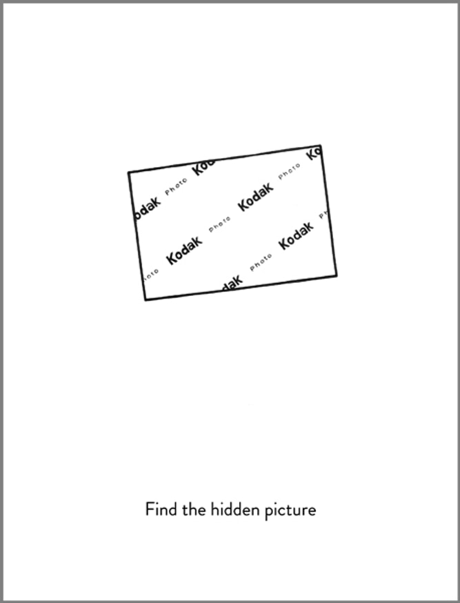 The Inactivity Book thumbnail 5