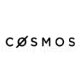 Cosmos Network
