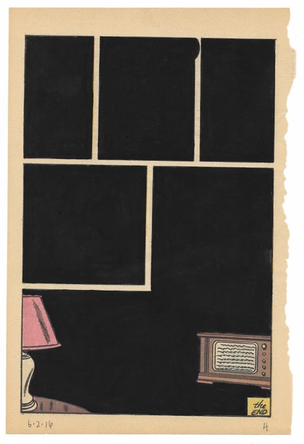 Incoherents I thumbnail 7