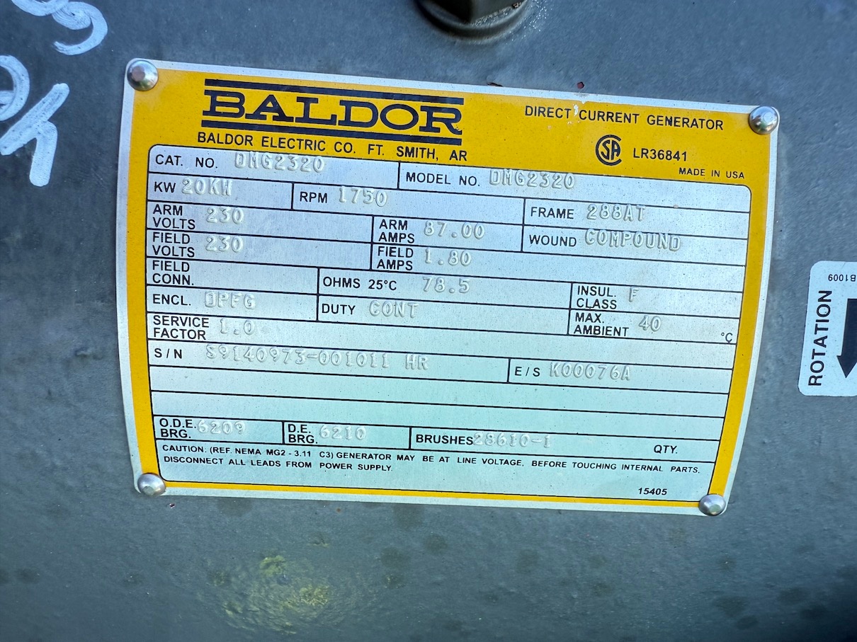 Used 2016 Sennebogen 830R HD E Series For Sale