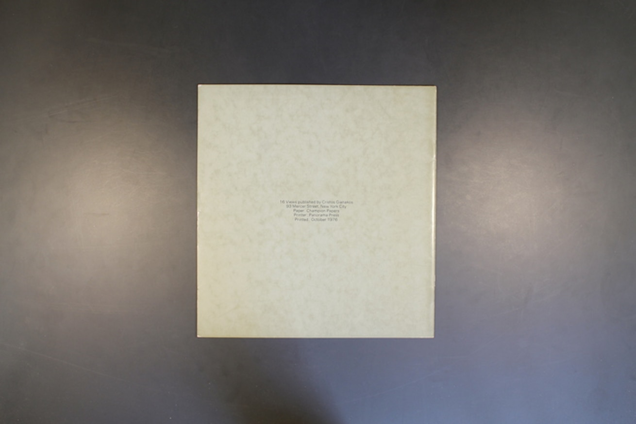 16 Views thumbnail 10