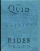Quid Rides