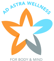 Xovadnzftqspw3nlkr3w?signature=389f71d96c67d7d899609d0def7b3194bc5c339fe7b55f226aafd8f59ed5f5c4&policy=eyjjywxsijoicmvhzcisimv4cglyesi6ndyzmzm2mtq2oh0%3d