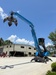 Used 2020 Fuchs MHL340F For Sale