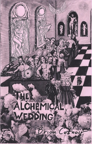 The Alchemical Wedding