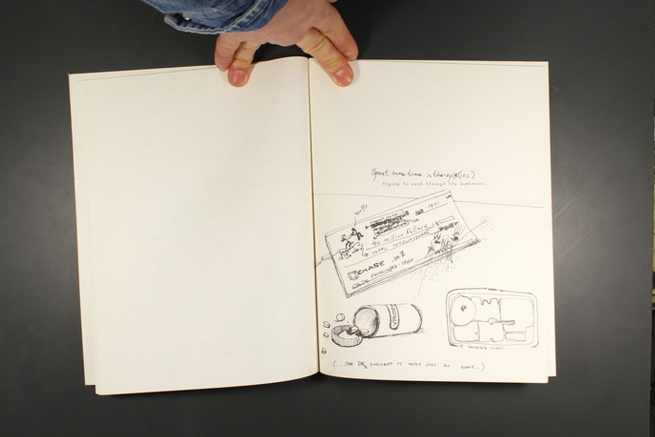 Sucking in the Seventies thumbnail 3