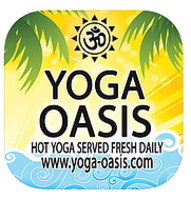 Xqs6ph1s6ovr1nr5hapg?signature=389f71d96c67d7d899609d0def7b3194bc5c339fe7b55f226aafd8f59ed5f5c4&policy=eyjjywxsijoicmvhzcisimv4cglyesi6ndyzmzm2mtq2oh0%3d