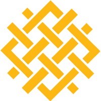 World Resources Institute - WRI