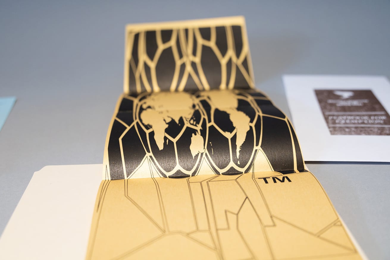 Martha's Quarterly thumbnail 6