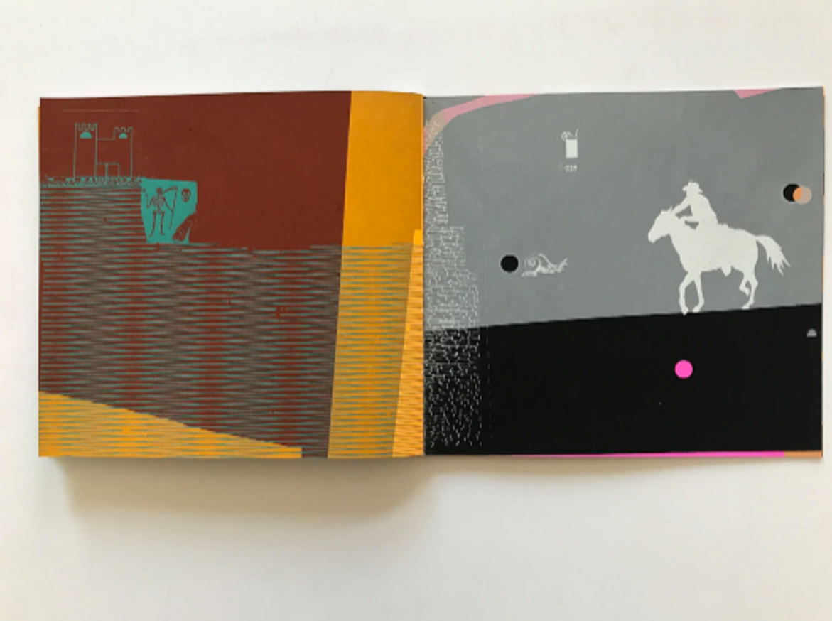 You Got Good Taste thumbnail 3