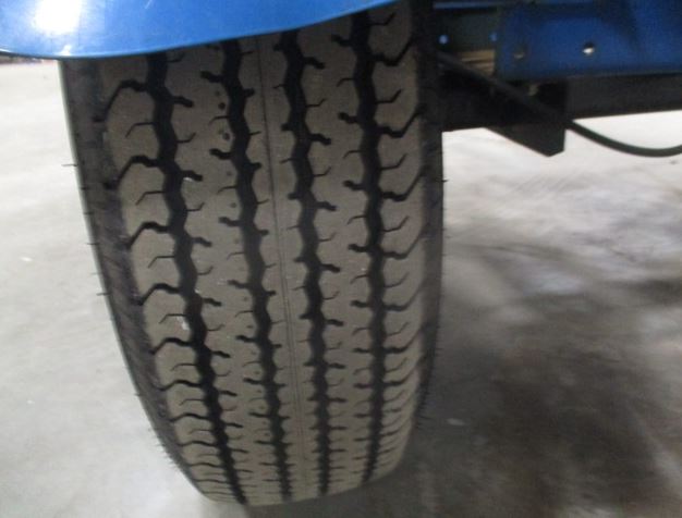 2016 Genie TZ50 For Sale - Aerial Titans Inc.