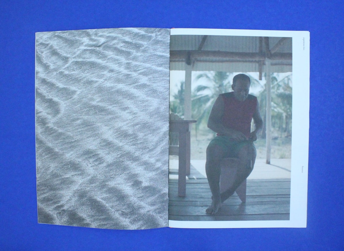 Eldorado Experience Two: Surf Panama thumbnail 3