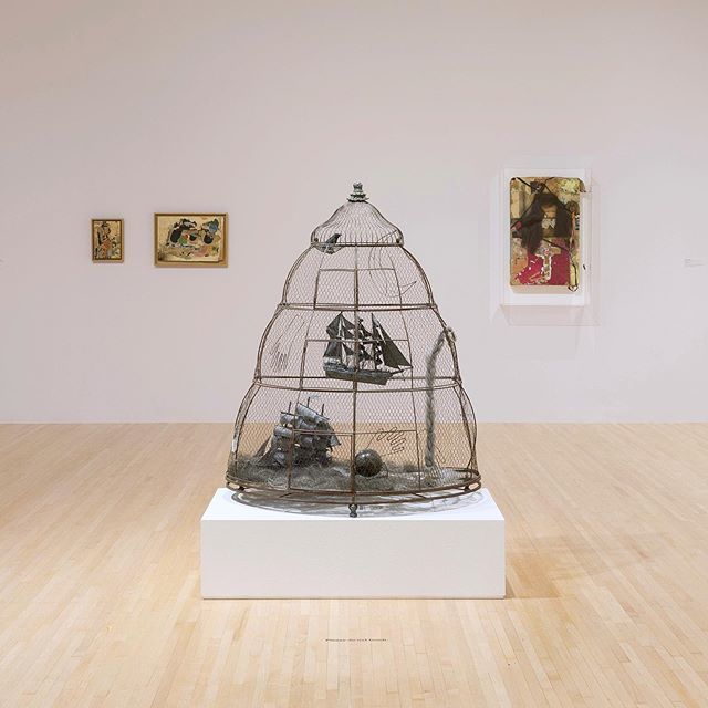 Xumtuor8qgctoj1x2kn6?&fit=max