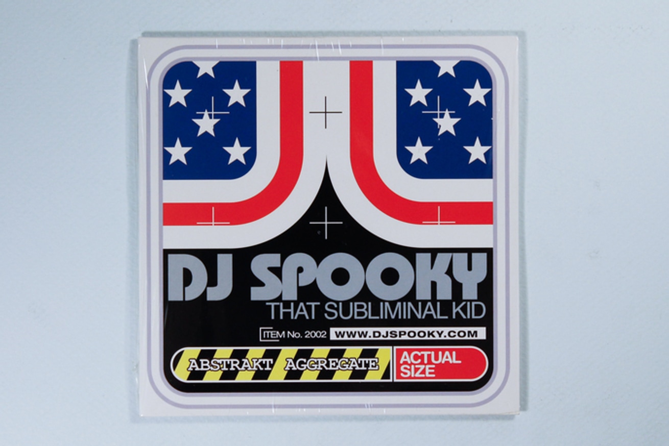 Studio Museum Mix thumbnail 2