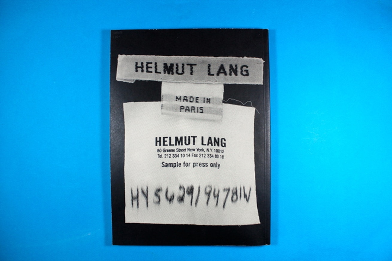 Purple Ten Years : Autumn 1992 - Fall 2002 thumbnail 4